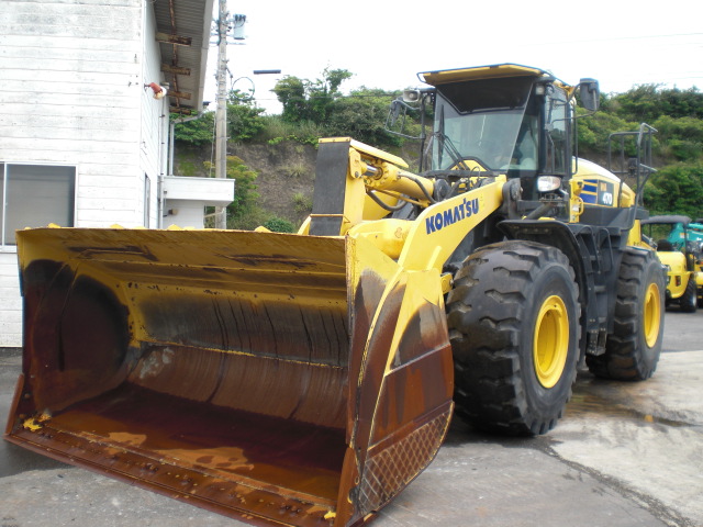 WA470-10 02.JPG